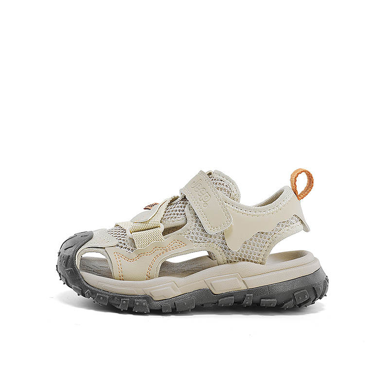 Jeep Jeep Kids' Sandals Kids