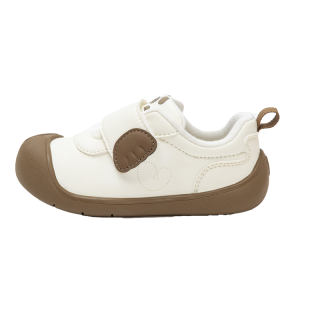 Mini Bala Toddler Shoes Infant And Toddler