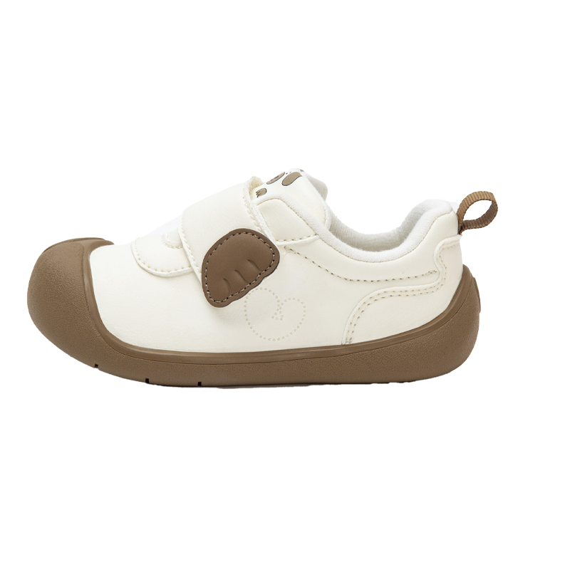 Mini Bala Toddler Shoes Infant And Toddler