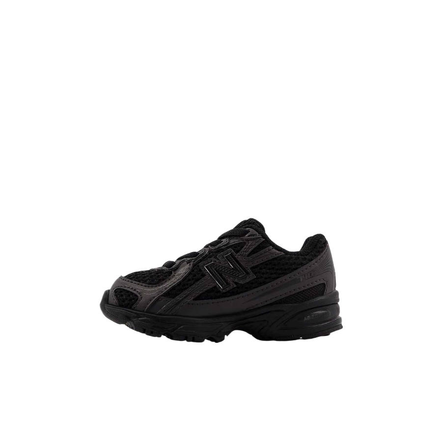 New Balance New Balance NB 740 Mesh Cushioning Low top Toddler Shoes Infant And Toddler