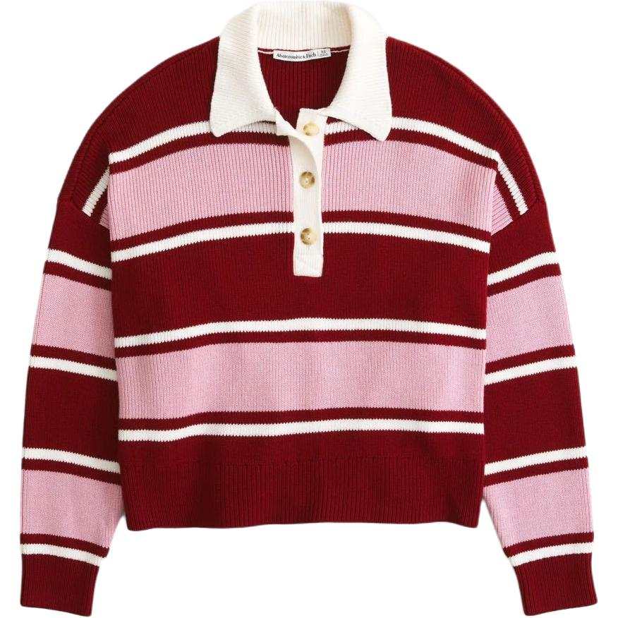 Abercrombie&Fitch Knitwear Women's