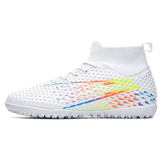 GONGFUHUOBAN Abrasion Resistant Breathable Moisture Wicking Abrasion Resistant Breathable Moisture Wicking Low top