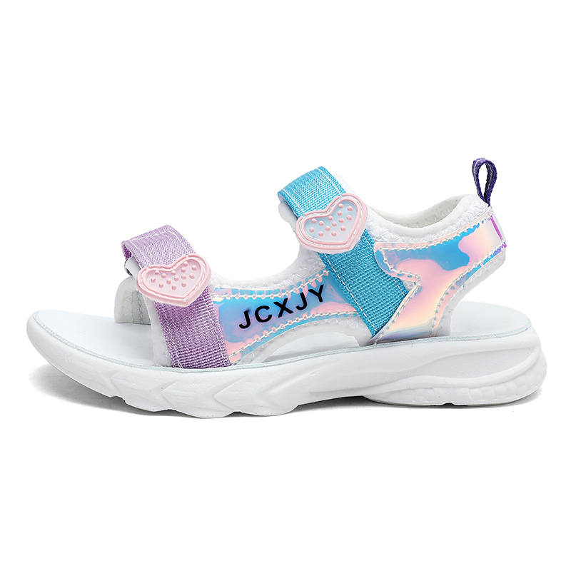 SHIBU Low top Children's Sandals Kids'