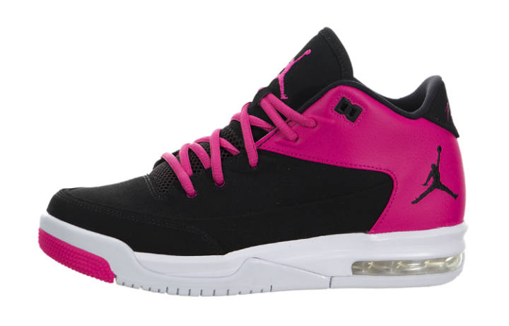 Jordan JORDAN Origin Flight 3 GS