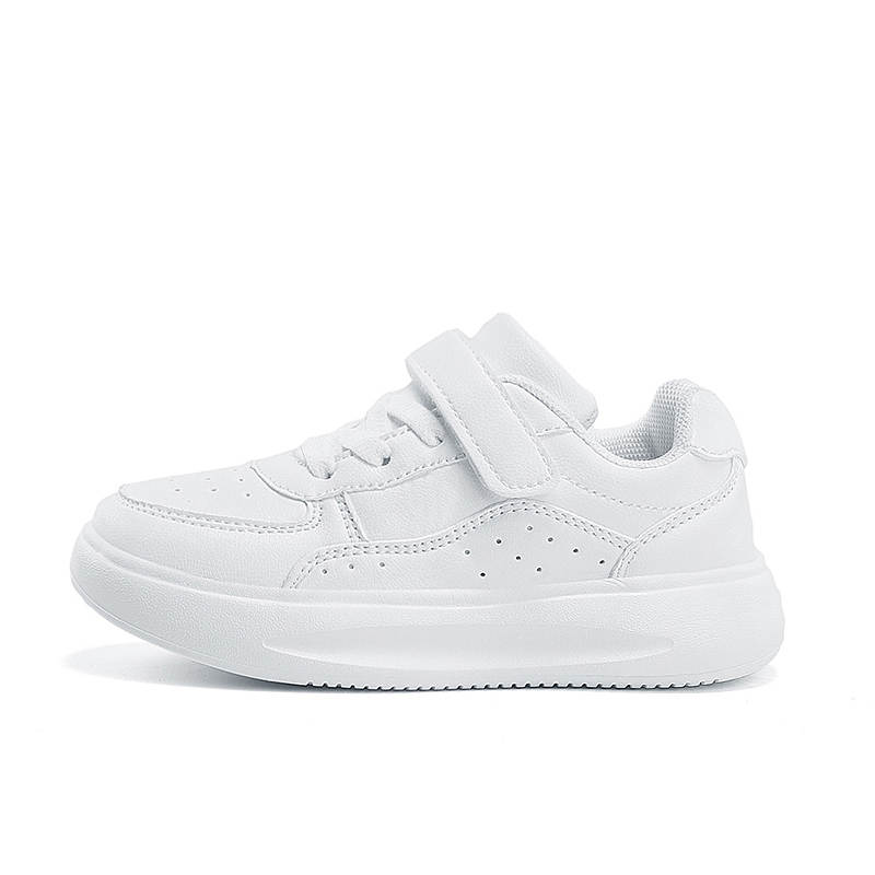 GONGNIUMEILI Kids' Skateboarding Shoes Kids'