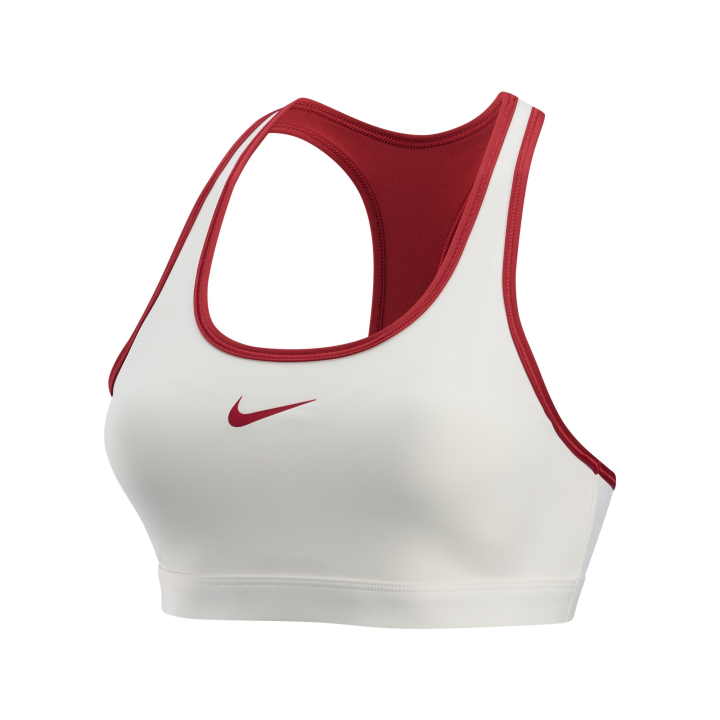 Nike Nike Dri Fit Sports Underwear Women's