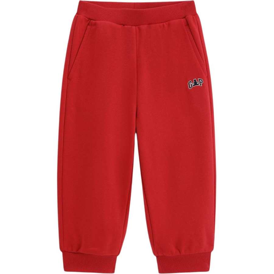 GAP GAP Kids Sweatpants Moderate