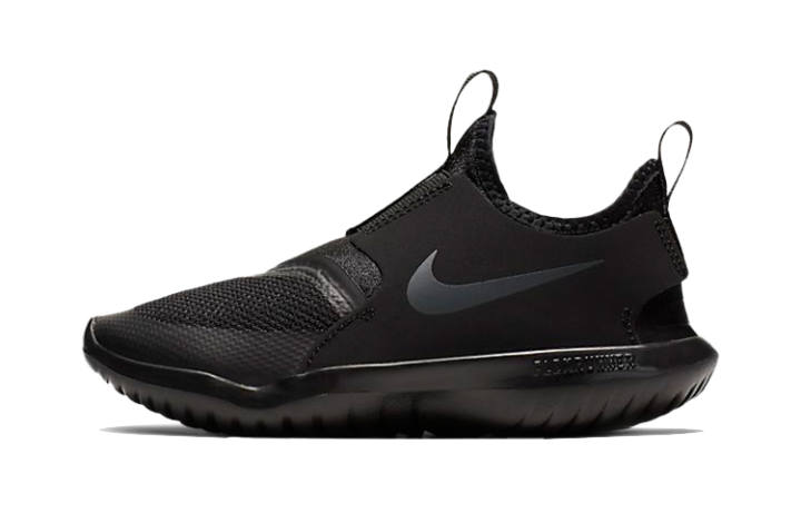 Nike Nike Flex Runner Kids' Running Shoes Pre School