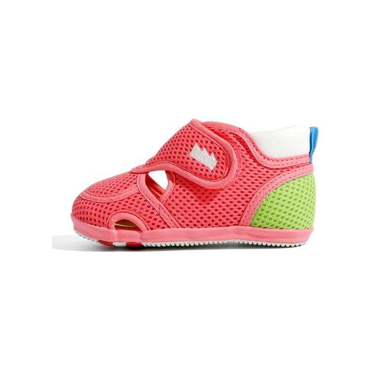 MoonStar Urban Techwear Low top Baby & Toddler Shoes Infant And Toddler