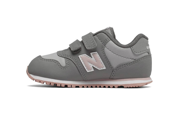 New Balance New Balance NB 500 Toddler Shoes Baby
