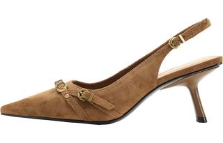 URBAN REVIVO High Heels Women's