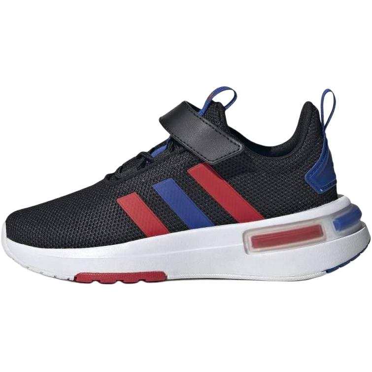 Adidas Adidas RACER TR23 Kids Lifestyle Shoes Black Kids'