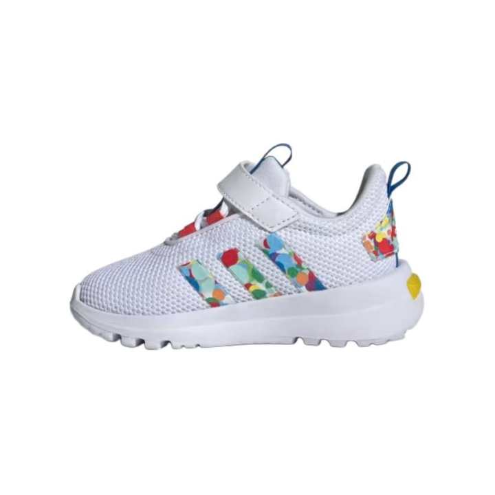 Adidas adidas Racer TR23 Cloud White Bright Red Bright Royal TD