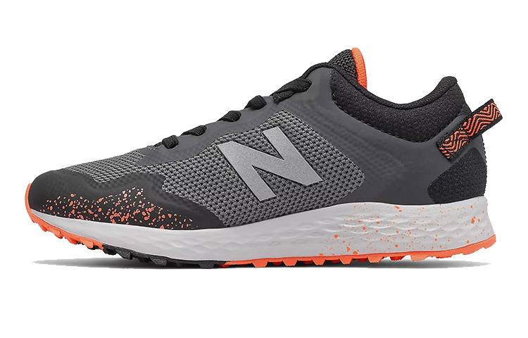 New Balance New Balance NB Arishi Kids' Running Shoes Kids