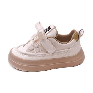 TIANYING Low top Kids' Skateboarding Shoes Kids'