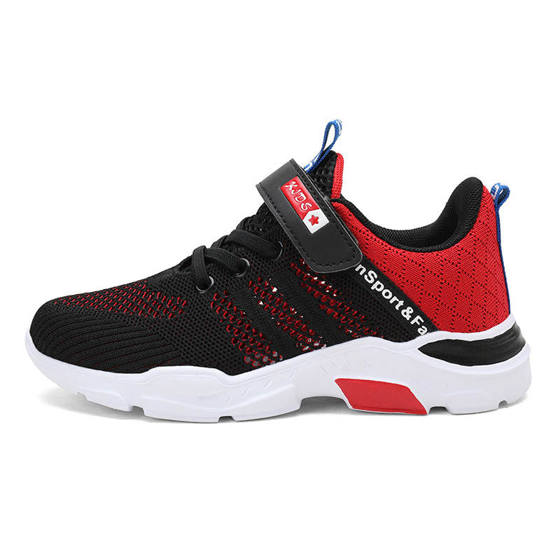 GONGNIUMEILI Abrasion Resistant, Breathable, Slip Resistant Abrasion Resistant Breathable Slip Resistant