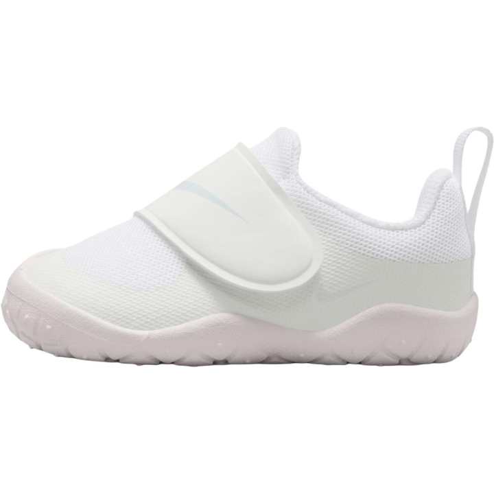 Nike Nike Swoosh 1 Low top Toddler Shoes White Infant And Toddler