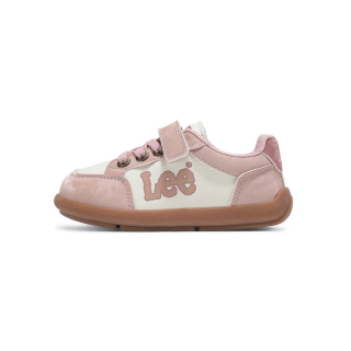 LEE KIDS LEE KIDS' Outdoor Shoes Pink Kids'