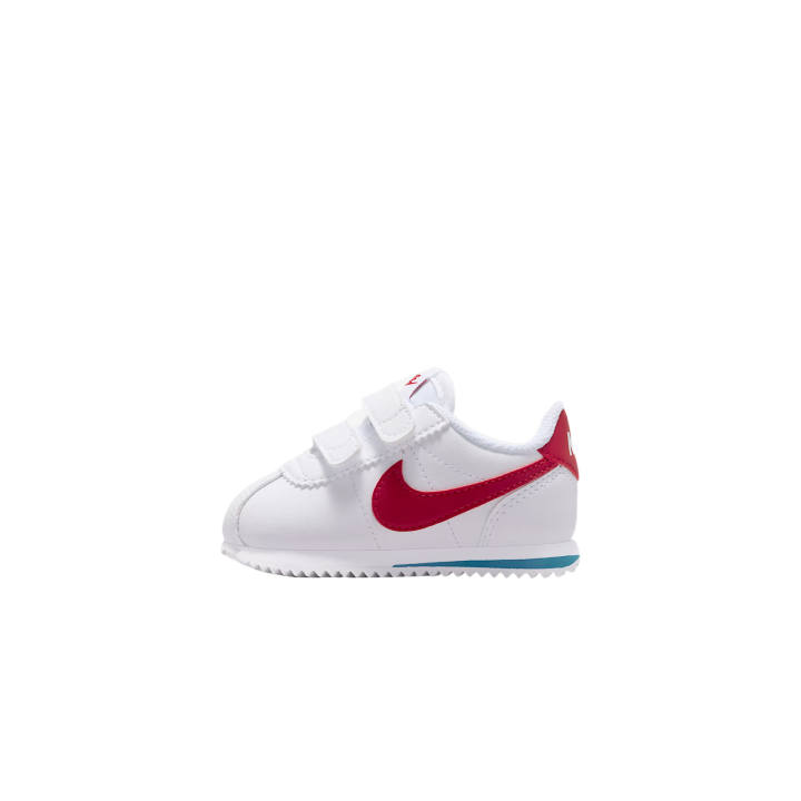 Nike Nike Cortez Toddler Shoes Infant And Toddler