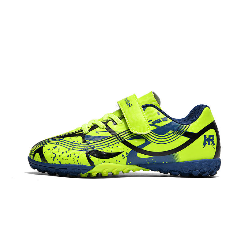 HBRK Anti Kick Balance Abrasion Resistant Cushioning Anti Kick Balance Abrasion Resistant Cushioning Low top