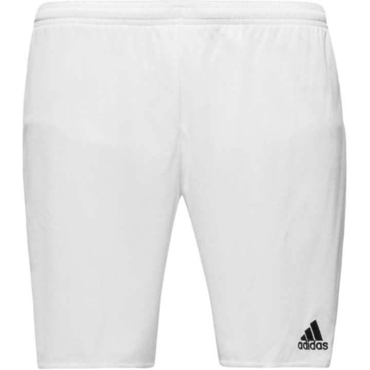 Adidas Adidas Parma 16 Casual Shorts Men's