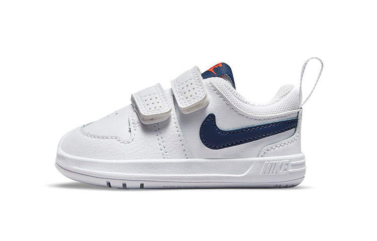 Nike Nike Pico Low top Toddler Shoes Baby
