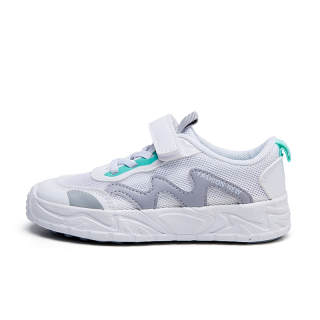 Warrior Anti Kick Slip Resistant Abrasion Resistant Breathable Lightweight