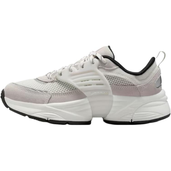 Jordan Jordan Trunner O/s Low top Casual Shoes Sail White Unisex