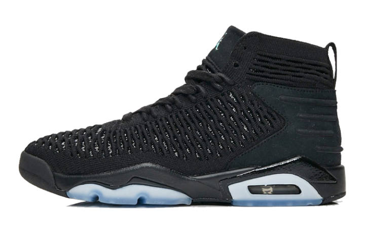 Jordan Air Jordan Flyknit Elevation 23