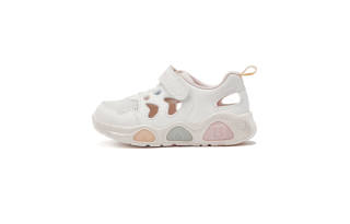 DAVE&BELLA Kids' Sandals Pre School