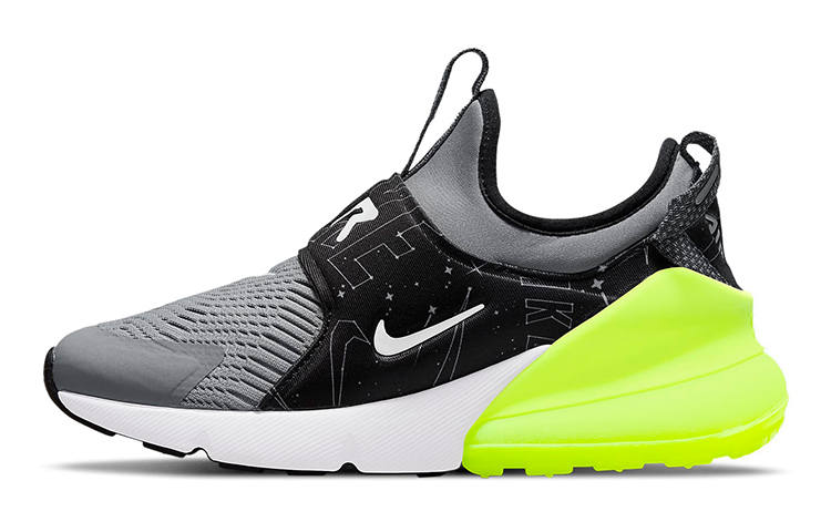 Nike Nike Air Max 270 Kids' Casual Shoes Unisex
