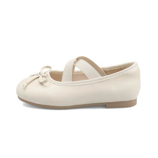 ST&SAT KIDS Slip Resistant Abrasion Resistant Slip Resistant Abrasion Resistant Low top Leather Shoes Kids'