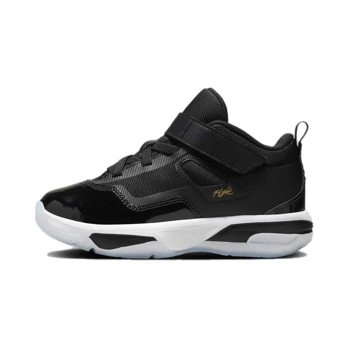 Jordan Jordan Stay Loyal 3 Kids' Casual Shoes Pre School