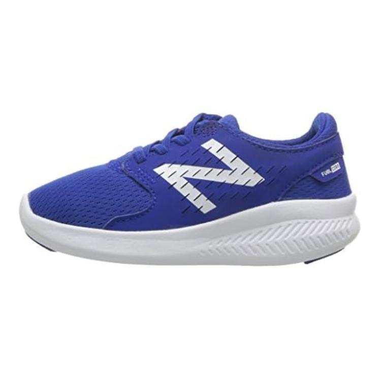 New Balance New Balance NB Coast Kids' Running Shoes Kids
