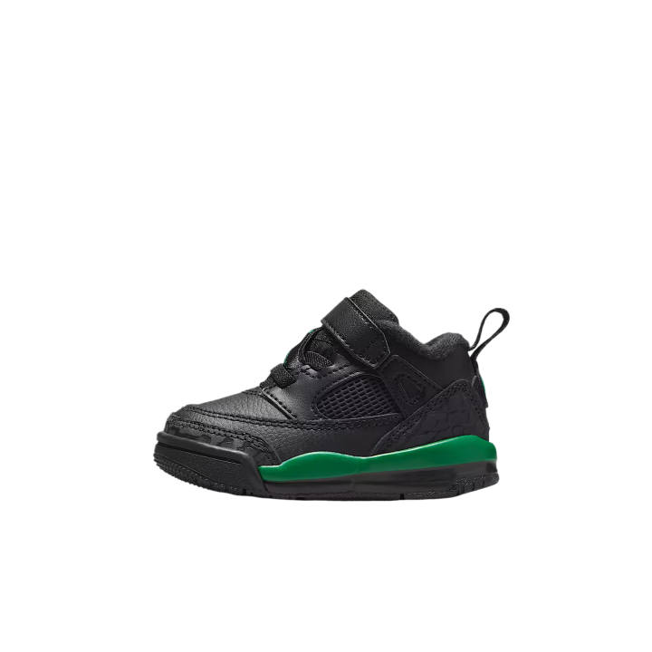Jordan Jordan Spizike Toddler Shoes Black Infant And Toddler
