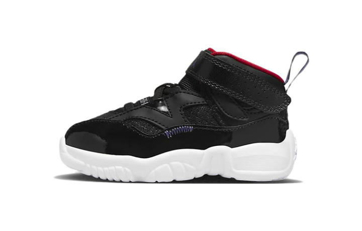 Jordan Jordan Jumpman Two Trey Slip Resistant Cushioning Abrasion Resistant Slip Resistant Cushioning Abrasion Resistant