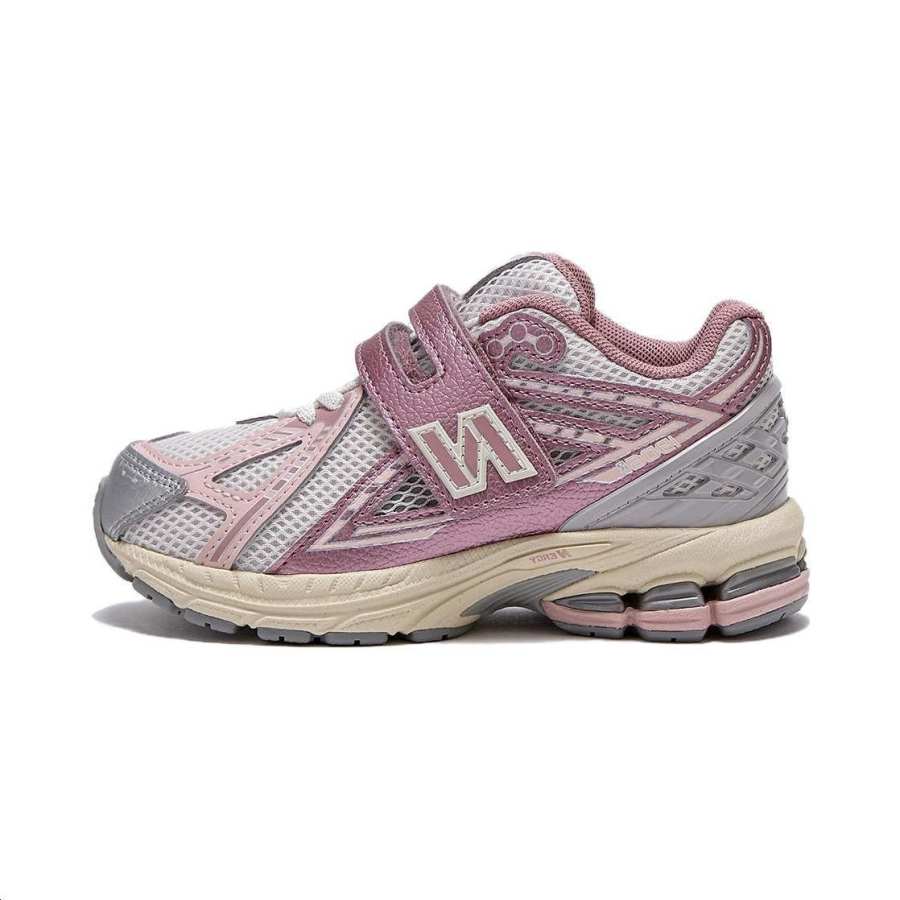 New Balance Pre school New Balance NB 1906R Low top Kids' Running Shoes Pink