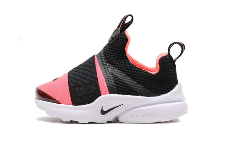 Nike Nike Presto Extreme Toddler Shoes Baby