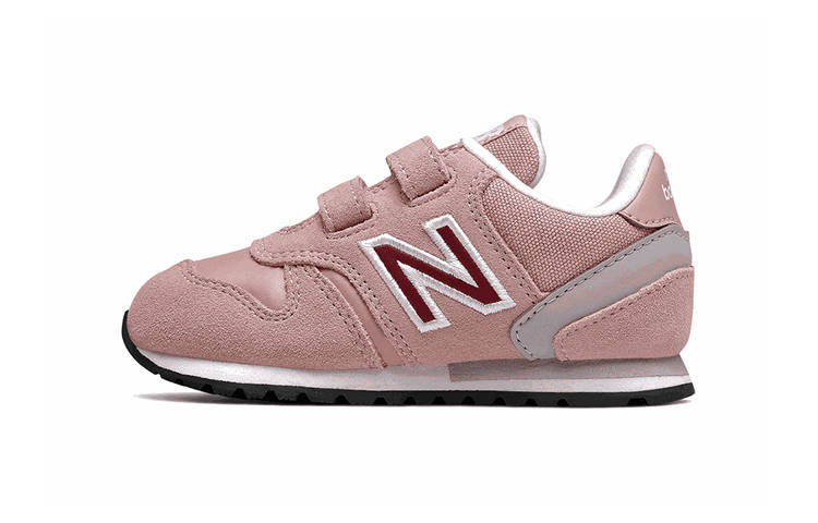 New Balance New Balance NB 770 Toddler Shoes Baby