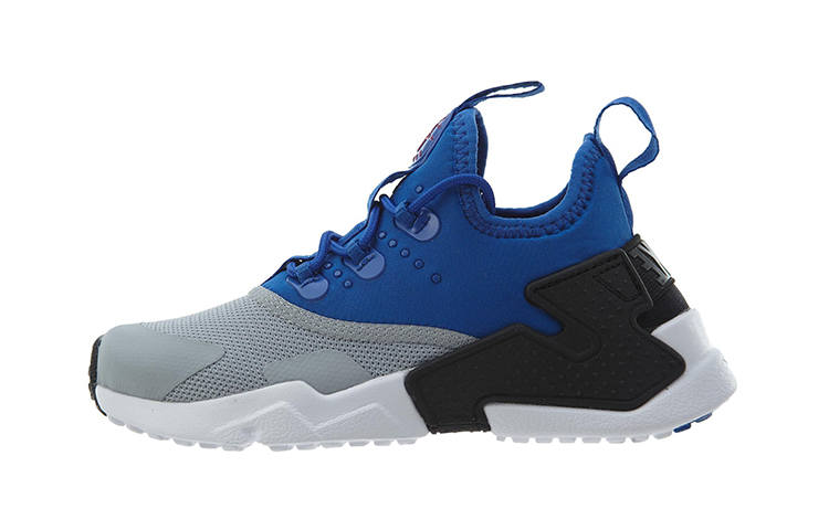 Nike Nike Air Huarache Kids' Casual Shoes Pre School