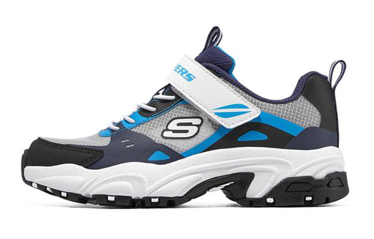 Skechers Kids' Casual Shoes Grade School