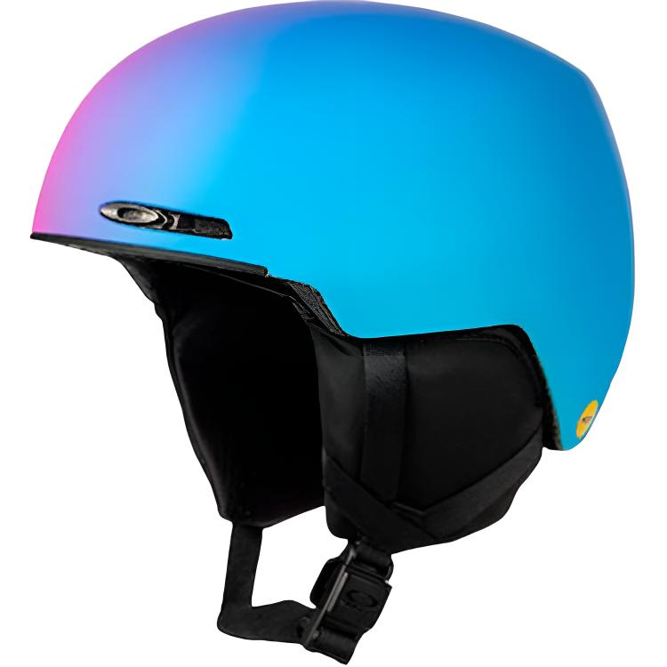 Oakley MOD1 MIPS 2025 Edition Kids ASTM F2040 CE EN1077 Ski Helmets