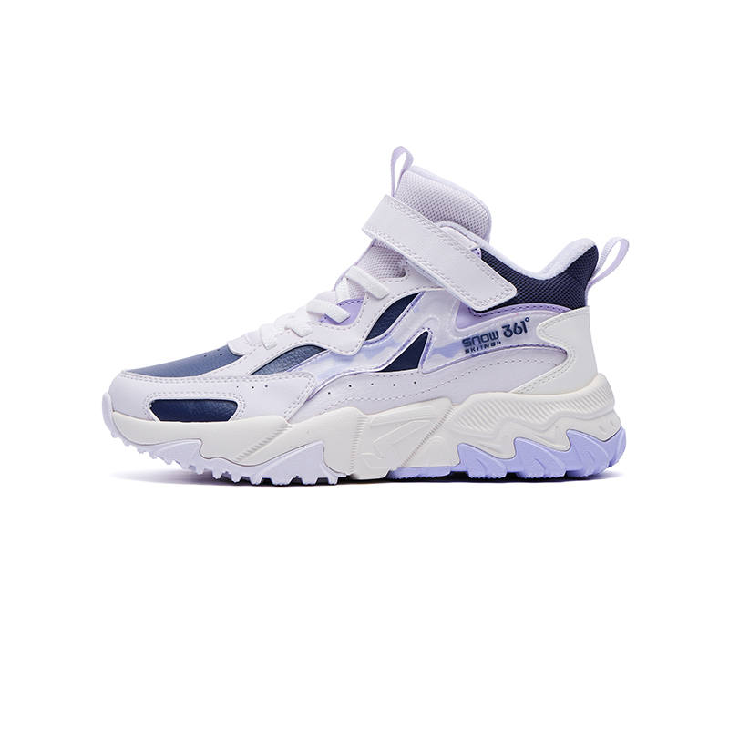 361°KIDS Kids' Casual Shoes Kids