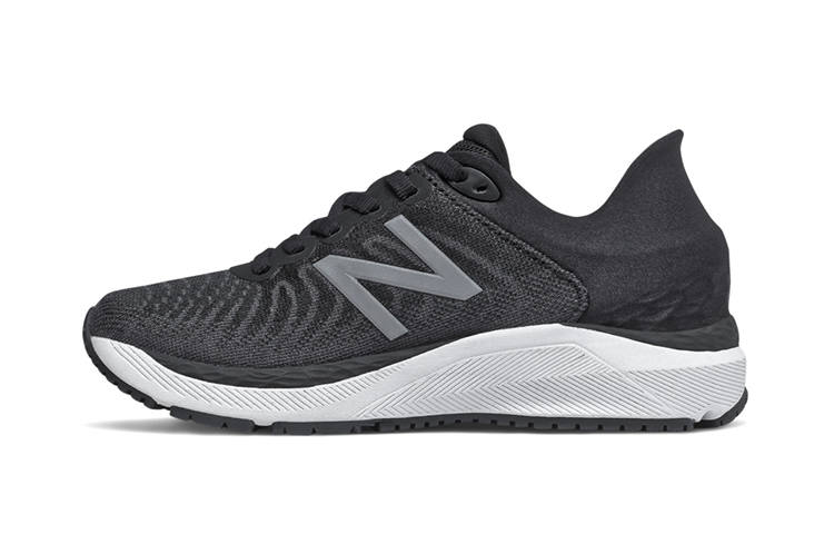 New Balance New Balance 860 Kids' Running Shoes Kids