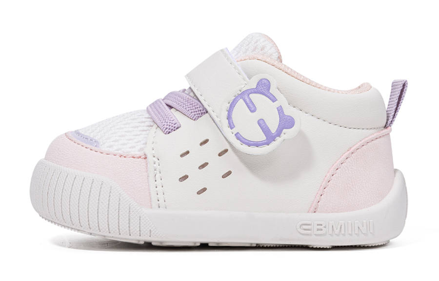 EBMINI EBMINI Pre Walking Shoes & Sock Shoes Baby