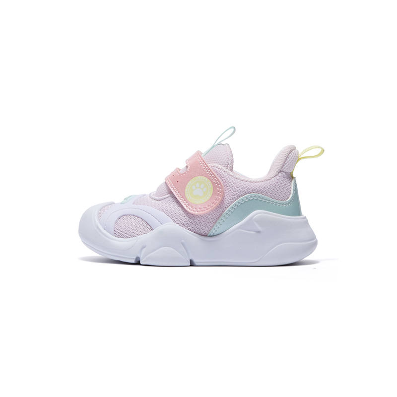 361°KIDS 361°KIDS' Casual Shoes Kids