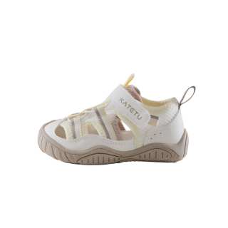 KATETU Toddler Shoes Infant And Toddler
