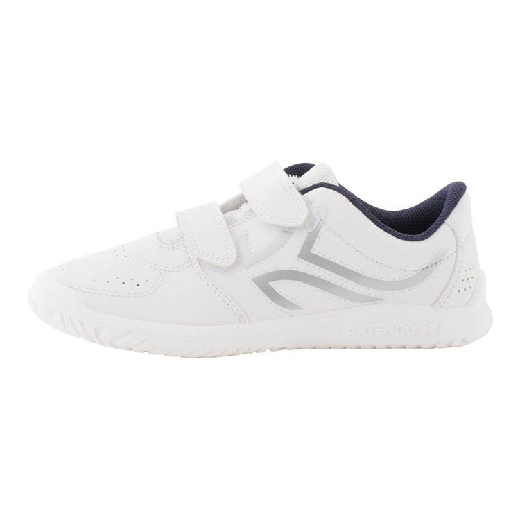 DECATHLON Slip Resistant, Abrasion Resistant, Breathable Slip Resistant, Abrasion Resistant, Breathable Low top