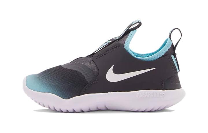 Nike Nike Flex Runner Kids' Running Shoes Pre School