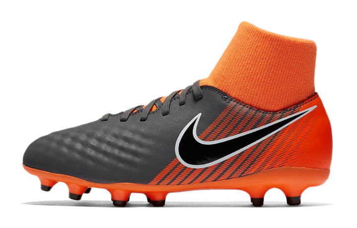 Nike Nike Slip Resistant Cushioning Abrasion Resistant Slip Resistant Cushioning Abrasion Resistant High top